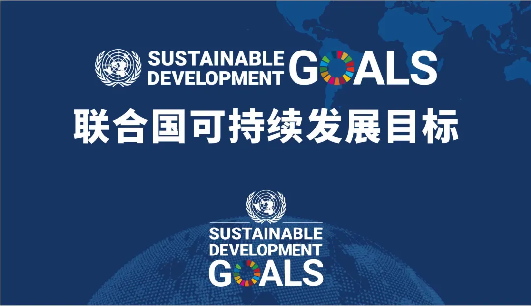 2026年春季模擬聯合國可持續發展活動暨國際青年創新行動峰會（深圳）